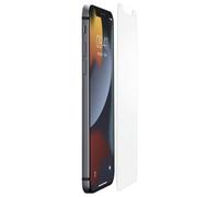 Cellular Line Protection Écran IPHONE IMPACT GLASS 1