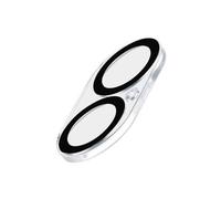 Cellular Line Protection Écran IPHONE OBJECTIF PR