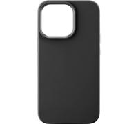 Cellular Line Sensation Case Coque arrière Apple iPhone 16 Pro Max noir résistant aux chocs SENSATIONIPH16PRMK