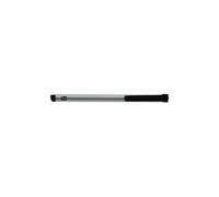 Cellular Line Stylet SENSIBLE PEN G – Tactile, précision maximale – Universel – Noir