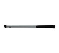 Cellular Line Stylet SENSIBLE PEN G – Tactile, précision maximale – Universel – Noir
