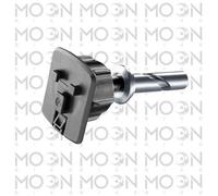 Cellular Line SMSTEERING17 Support Té de Fourche Moto Sport 17-20,5mm Rapide