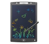 Cellular Line Tablette Graphique MAGIC ARTPAD XL Noir
