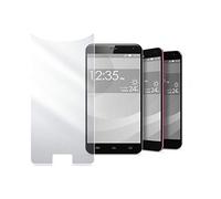 Cellular Line TEMPGLASBUNI55 SIZE 5,5 pouces