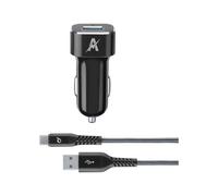 CELLULAR LINE - TETRCBRSMKIT15WTYC