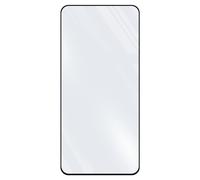 Cellularline Tempered Smart Glass G05 Smart Glass est le système modulaire avec 24 références qui simplifie l'achat du verre protecteur, le rendant idéal pour plus de 1.300 smartphones avec un ajustem