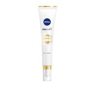NIVEA Soin yeux Anti-cernes CELLULAR LUMINOUS630 crème ophtalmique 15 ml