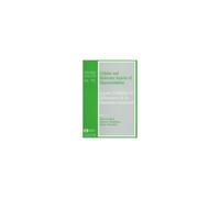 Cellular & Molecular Aspects Of Glucuronidation
