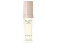 Cellular Perfection Skin Sublime Suero Perfección Sublime Booster 30 Ml