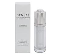 Cellular Performance Hydrachange Eye Essence - Augengel 15 ml
