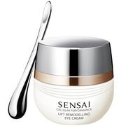 Cellular Performance - Sensai - Crème Contour Des Yeux Lift Remodelante