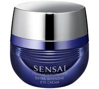 Sensai Cellular Performance Extra Intensive Eye Cream crème anti-rides yeux 15 ml