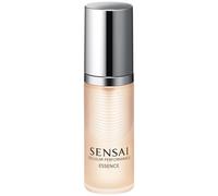 Cellular Performance - Sensai - Essence