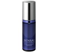 Sensai Cellular Performance Extra Intensive Essence pour visage 40 ml Femmes