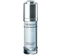 Cellular Performance - Sensai - Hydrachange Essence Yeux