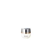 Cellular Performance - Sensai - Lift Cr?Me Contour Des Yeux