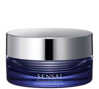 Cellular Performance - Sensai - Masque Soin Intense