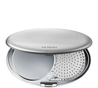 Cellular Performance - Sensai - Poudre Pour Total Finish