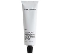 Cellular Protection Hand Cream SPF 10 50 ml