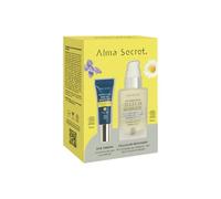 CELLULAR RECOVERY CASE 2 pcs