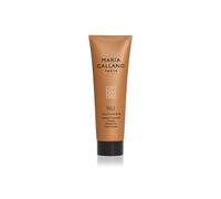 Cellular' Sun. 961 Crème Protectrice Visage SPF 50+ - Maria Galland