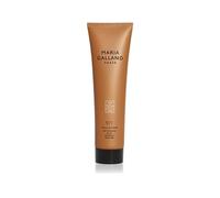 Cellular' Sun. 971 Lait Protecteur Corps SPF 50+ - Maria Galland