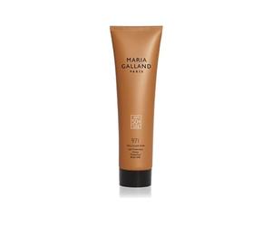Cellular' Sun. 971 Lait Protecteur Corps SPF 50+ - Maria Galland