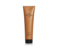 Cellular' Sun. 990 Lait Auto-Bronzat - Maria Galland