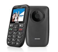 Brondi Téléphone portable Cellulare
