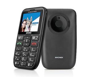 Cellulare Brondi