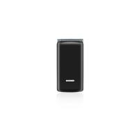 Cellulare Brondi Amico Sincero Dual SIM