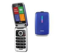 Cellulare Brondi Dual Sim