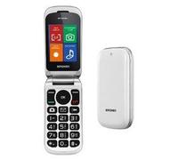 Cellulare Brondi Dual SIM