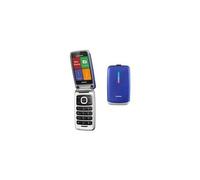 Cellulare Brondi Dual Sim