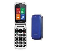 Cellulare Brondi Dual SIM