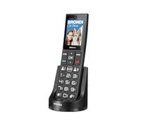 Cellulare Brondi Fidato