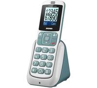 Cellulare Brondi Home