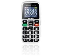 Cellulare Brondi Unico Dual SIM