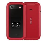 Cellulare Nokia 4G Dual Sim