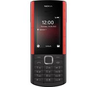 Cellulare Nokia 4G Dual Sim