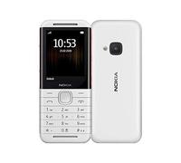 Cellulare Nokia 5310 Dual SIM