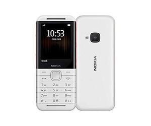 Cellulare Nokia 5310 Dual SIM