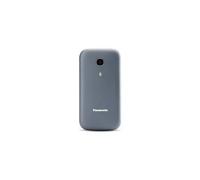 Panasonic KX-TU400 6,1 cm (2.4") 106 g Gris