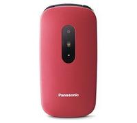 Cellulare Panasonic KX TU446