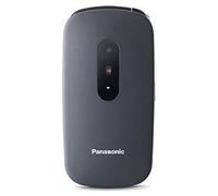 Cellulare Panasonic Senior