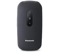 Cellulare Panasonic Senior