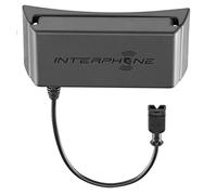 Interphone Cellularline U-com 900mah Power Bank Clair