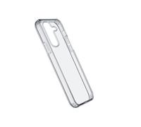 Cellularline 60692 coque de protection pour téléphones portables 17 cm (6.7") Housse Transparent