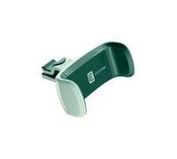 Cellularline 8018080265679 Support passif Mobile/smartphone Vert