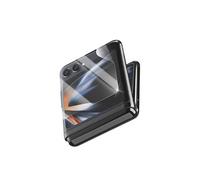 Cellularline 8018080468865 Protection d'écran transparent Samsung 1 pièce(s)
